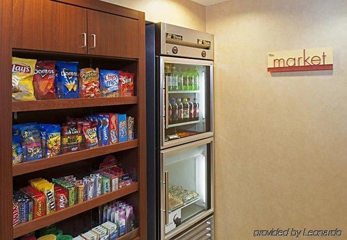 소네스타 Es 스위트 미니애폴리스 - 세인트 폴 에어포트 호텔 애겐 외부 사진